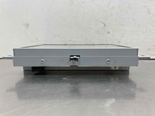 Load image into Gallery viewer, Info-Gps Screen   2014 - NW583740
