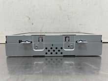 Load image into Gallery viewer, Info-Gps Screen   2014 - NW583740
