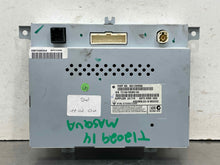 Load image into Gallery viewer, Info-Gps Screen   2014 - NW583740
