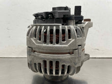 Load image into Gallery viewer, ALTERNATOR Audi A6 Allroad 2001 01 2002 02 03 04 05 - NW700256

