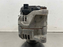 Load image into Gallery viewer, ALTERNATOR Audi A6 Allroad 2001 01 2002 02 03 04 05 - NW700256
