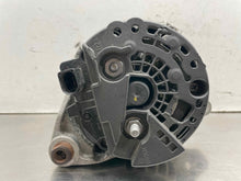 Load image into Gallery viewer, ALTERNATOR Audi A6 Allroad 2001 01 2002 02 03 04 05 - NW700256
