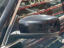 Load image into Gallery viewer, Side View Door Mirror   2014 - NW583952
