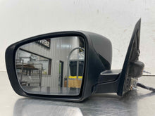 Load image into Gallery viewer, Side View Door Mirror   2014 - NW583952
