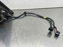 Load image into Gallery viewer, Side View Door Mirror   2014 - NW583952

