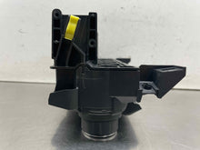 Load image into Gallery viewer, TEMPERATURE CONTROLS Toyota Camry 2015 15 2016 16 2017 17 - NW700355
