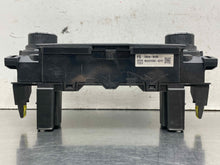 Load image into Gallery viewer, TEMPERATURE CONTROLS Toyota Camry 2015 15 2016 16 2017 17 - NW700355
