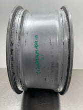 Load image into Gallery viewer, Wheel Rim   2014 - NW583790
