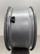 Load image into Gallery viewer, Wheel Rim   2014 - NW583790
