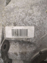 Load image into Gallery viewer, Transmission   2014 - NW583653
