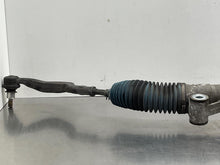 Load image into Gallery viewer, Steering Gear Rack   2014 - NW583774
