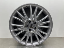 Load image into Gallery viewer, Wheel Rim   2014 - NW583791
