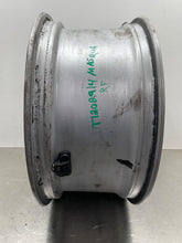 Load image into Gallery viewer, Wheel Rim   2014 - NW583791
