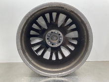 Load image into Gallery viewer, Wheel Rim   2014 - NW583791
