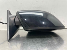 Load image into Gallery viewer, Side View Door Mirror   2014 - NW583551
