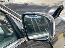 Load image into Gallery viewer, Side View Door Mirror   2014 - NW583551
