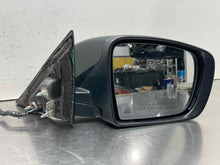 Load image into Gallery viewer, Side View Door Mirror   2014 - NW583551
