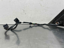 Load image into Gallery viewer, Side View Door Mirror   2014 - NW583551
