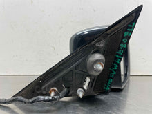 Load image into Gallery viewer, Side View Door Mirror   2014 - NW583551
