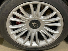 Load image into Gallery viewer, Wheel Rim   2014 - NW583792
