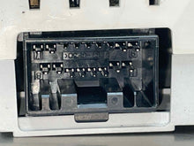 Load image into Gallery viewer, SPEEDOMETER CLUSTER Lincoln Aviator 2004 04 2005 05 - NW700836
