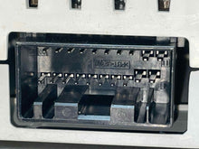 Load image into Gallery viewer, SPEEDOMETER CLUSTER Lincoln Aviator 2004 04 2005 05 - NW700836
