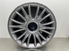 Load image into Gallery viewer, Wheel Rim   2014 - NW583792
