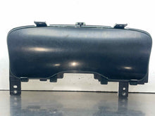 Load image into Gallery viewer, SPEEDOMETER CLUSTER Lincoln Aviator 2004 04 2005 05 - NW700836
