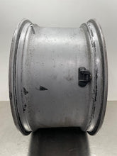 Load image into Gallery viewer, Wheel Rim   2014 - NW583792
