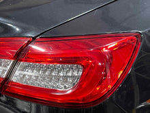 Load image into Gallery viewer, Tail Lamp Light   2014 - NW583651
