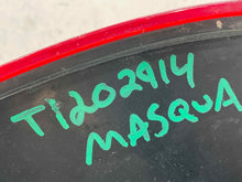 Load image into Gallery viewer, Tail Lamp Light   2014 - NW583651
