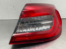 Load image into Gallery viewer, Tail Lamp Light   2014 - NW583651
