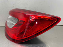 Load image into Gallery viewer, Tail Lamp Light   2014 - NW583651
