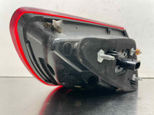 Load image into Gallery viewer, Tail Lamp Light   2014 - NW583651
