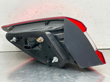 Load image into Gallery viewer, Tail Lamp Light   2014 - NW583651
