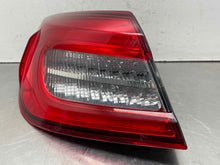 Load image into Gallery viewer, Tail Lamp Light   2014 - NW584038
