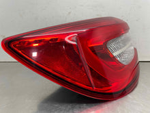 Load image into Gallery viewer, Tail Lamp Light   2014 - NW584038
