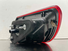 Load image into Gallery viewer, Tail Lamp Light   2014 - NW584038
