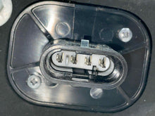 Load image into Gallery viewer, Tail Lamp Light   2014 - NW584038
