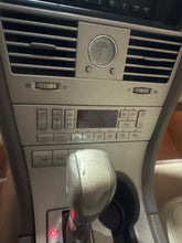 Load image into Gallery viewer, FRONT TEMPERATURE CONTROLS Aviator 2003 03 2004 04 2005 05 FRONT - NW700903
