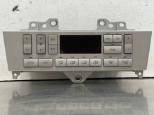 Load image into Gallery viewer, FRONT TEMPERATURE CONTROLS Aviator 2003 03 2004 04 2005 05 FRONT - NW700903

