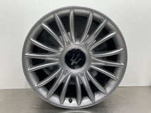 Load image into Gallery viewer, Wheel Rim   2014 - NW584053
