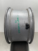 Load image into Gallery viewer, Wheel Rim   2014 - NW584053
