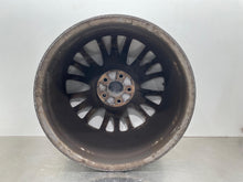 Load image into Gallery viewer, Wheel Rim   2014 - NW584053
