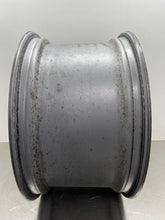 Load image into Gallery viewer, Wheel Rim   2014 - NW584053
