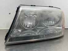 Load image into Gallery viewer, Headlight Lamp Assembly Lincoln Aviator 2004 - NW700912
