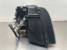 Load image into Gallery viewer, Headlight Lamp Assembly Lincoln Aviator 2004 - NW700912
