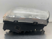 Load image into Gallery viewer, Headlight Lamp Assembly Lincoln Aviator 2004 - NW700912
