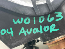 Load image into Gallery viewer, Headlight Lamp Assembly Lincoln Aviator 2004 - NW700912
