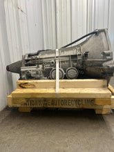 Load image into Gallery viewer, TRANSMISSION Lincoln Aviator 2004 04 2005 05 2WD - NW701462
